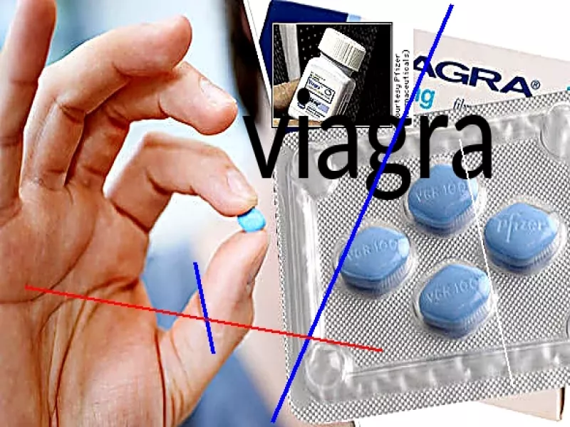 Durée validité ordonnance viagra